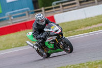 Castle-Combe-2019;PJ-Motorsport-Photography-2019;donington-no-limits-trackday;donington-park-photographs;donington-trackday-photographs;no-limits-trackdays;peter-wileman-photography;trackday-digital-images;trackday-photos